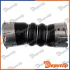 Gaine de suralimentation pour BMW | GPP-BM-220, 11618507706